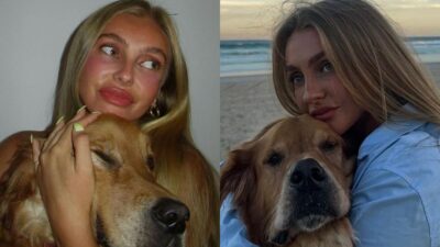 mafs eden dog business update