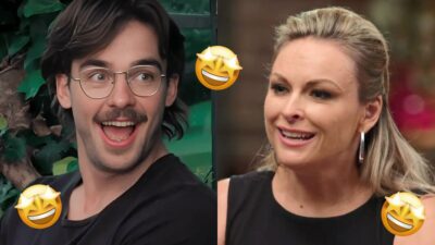 mafs groom on love triangle