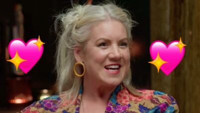 mafs lucinda exciting project
