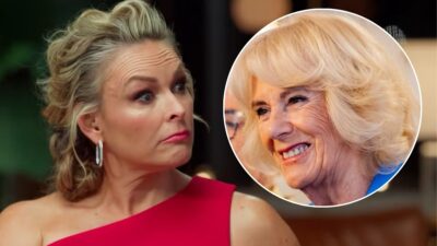 mafs queen camilla