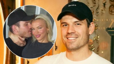 matt zukowski speaks out spotted mystery lady