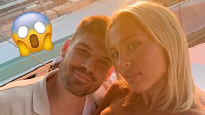 matt zukowski tammy hembrow cheating claims