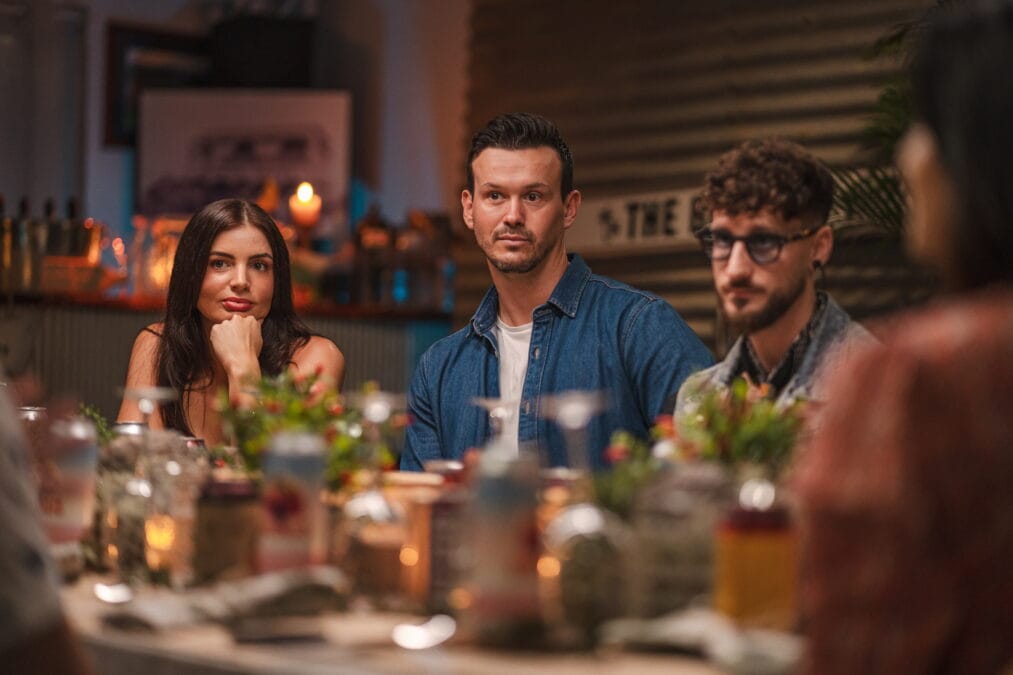 my kitchen rules