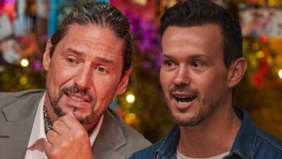 my kitchen rules 2024 problematic