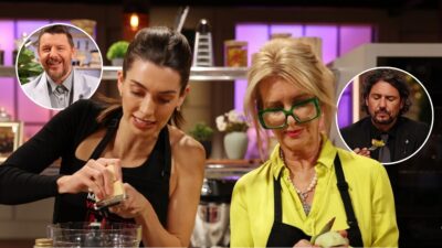 my kitchen rules 2025 casting apply