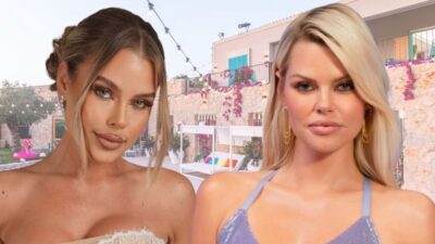 nine confirms love island 2024 host