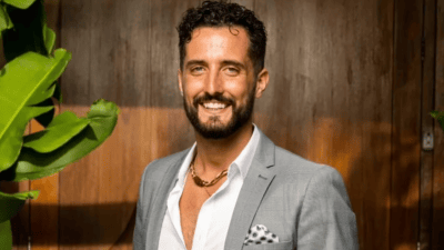 riccardo valenza fboy island charges