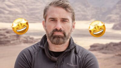 sas australia return 2025