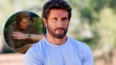 survivor contestant suing production company