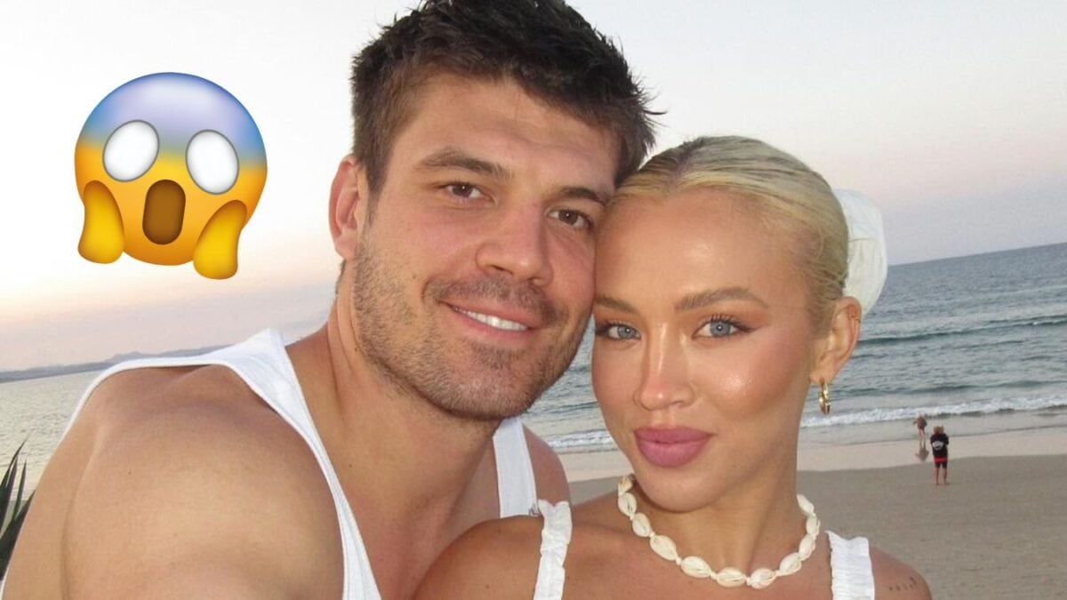 tammy hembrow matt zukowski unfollow before wedding