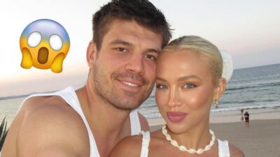 tammy hembrow matt zukowski unfollow before wedding