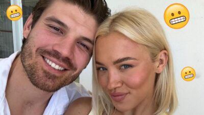 tammy love island matt heated fight