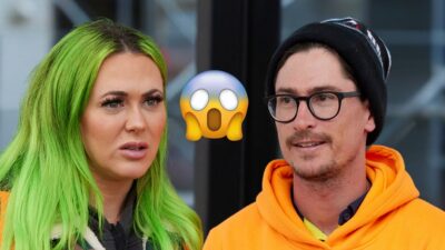 the block cheating scandal kylie brad