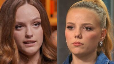 the block maddy charlotte adress co star bully