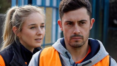 why jesse paige cancelled wedding