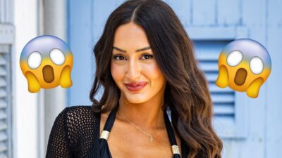 love island mia secret boyfriend criminal past