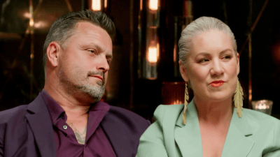 mafs lucinda light timothy smith
