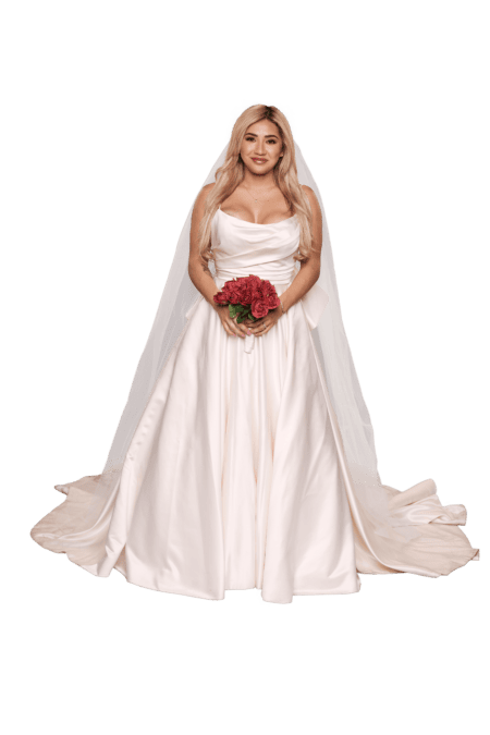AWHINA mafs 2025