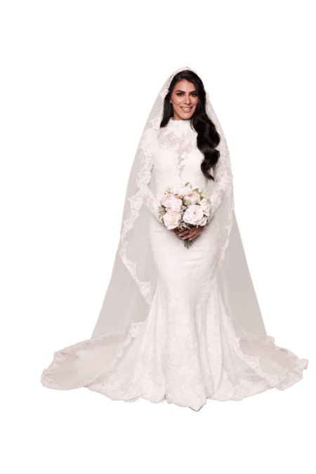 CARINA mafs 2025