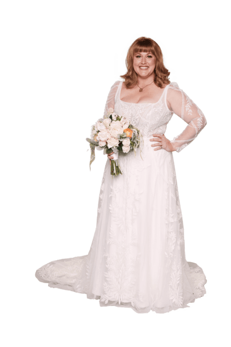 KATIE mafs 2025