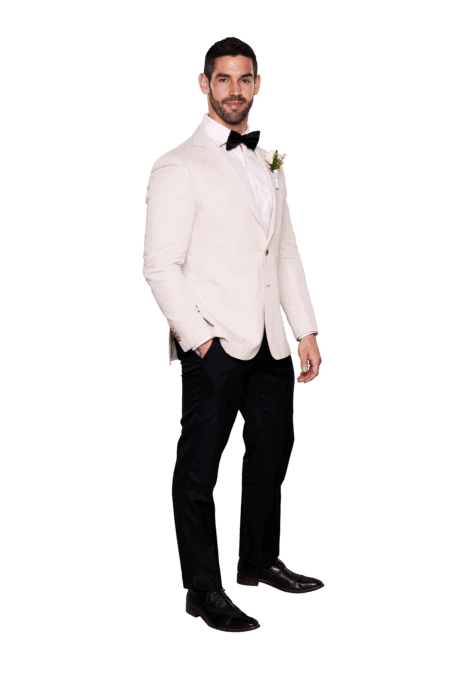 RYAN 