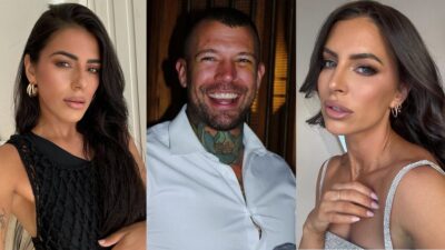 mafs 2025 cast social media