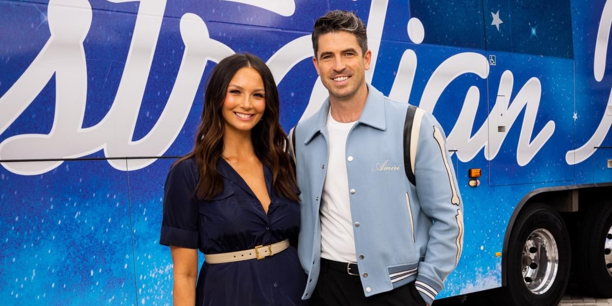 ricki-lee-and-scott-tweedie