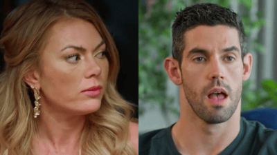 jacqui ryan mafs 2025