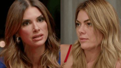 MAFS' Jacqui's SECRET meet-up with ANOTHER GROOM is EXPOSED
