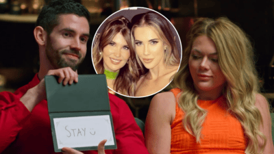 how mafs producers bribe couples to stay
