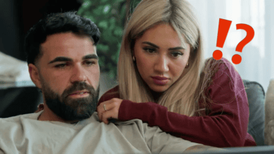 adrian awhina still together mafs