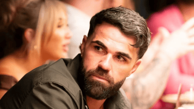 adrian cheating scandal mafs