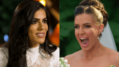 another mafs bride and groom dated