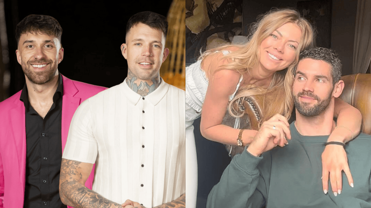 mafs billy dave jacqui ryan