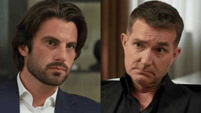 mafs eliot john chat