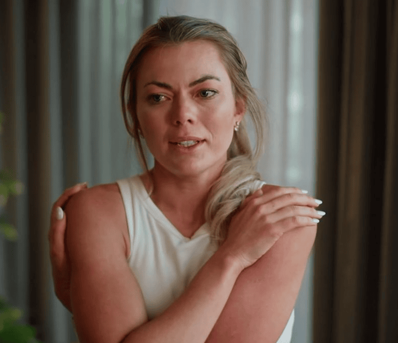 mafs jacqui