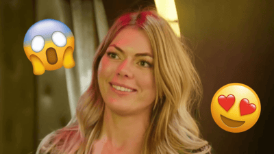 mafs jacqui dating another groom
