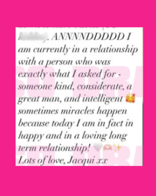 mafs jacqui new man