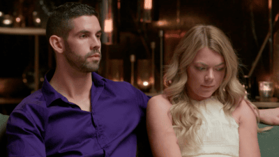 mafs jacqui ryan sexual assault