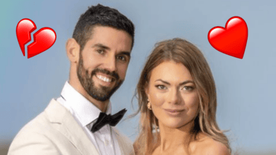 mafs jacqui ryan still together