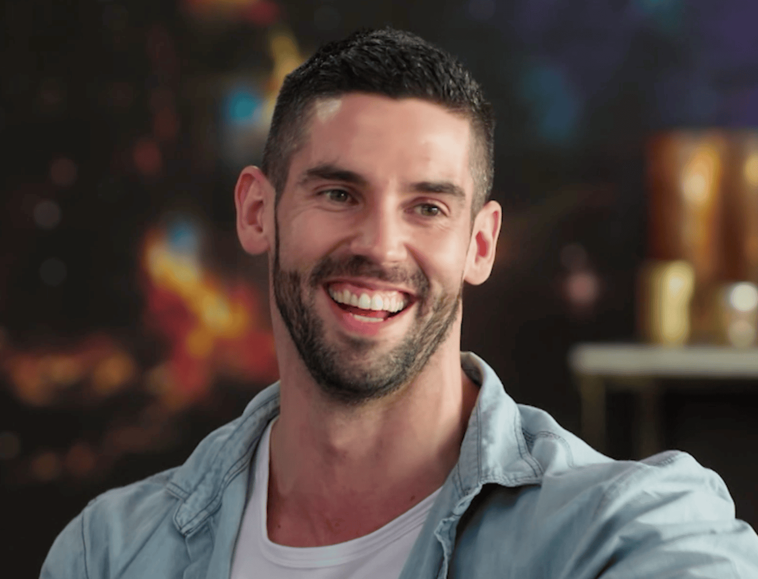 Married at First Sight 2025: Are Ryan & Jacqui still together?