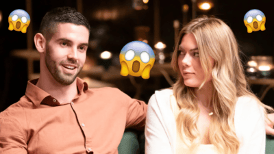 mafs ryan comment about jacqui