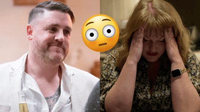 mafs tim couple swap
