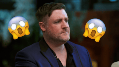 mafs tim gromie commitment ceremony