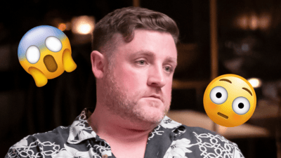 mafs tim horror dating stories
