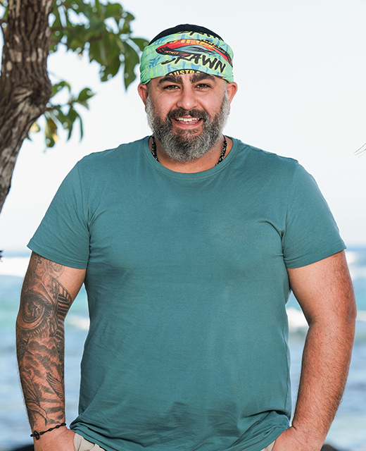 nash brains v brawn australian survivor 2025