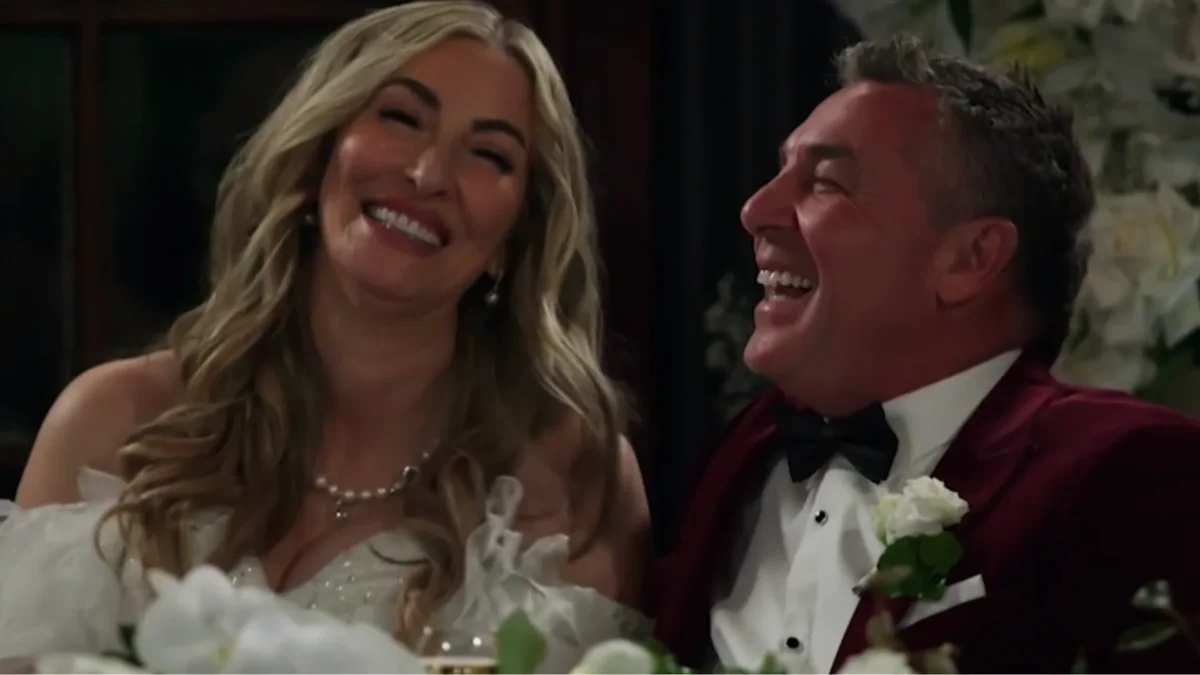 tony morena mafs married at first sight