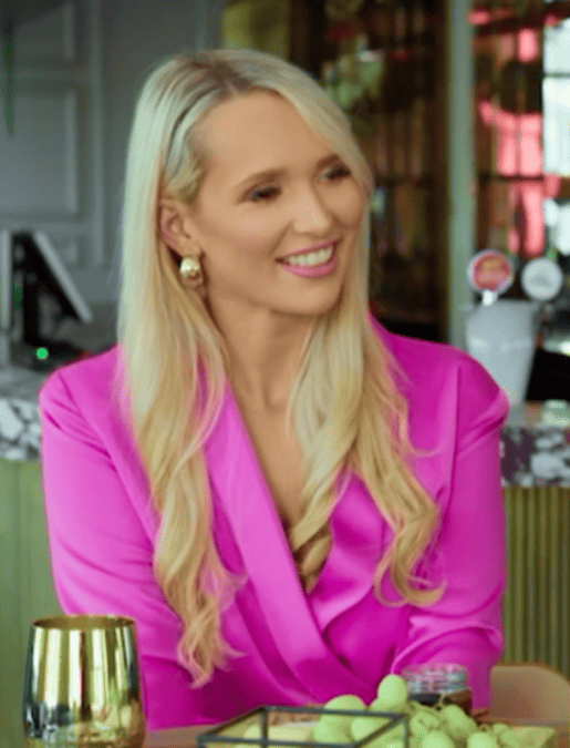 hannah dawson married at first sight paul backup match