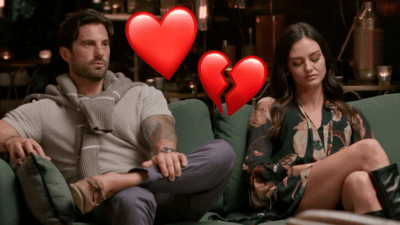 eliot veronica still together married at first sight