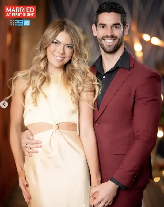 jacqui ryan mafs reunion